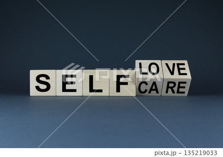 Self love and self care Self love and self care 135219033