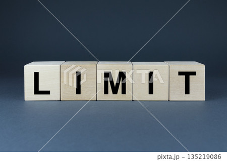 Limit. Cubes form the expression limit 135219086