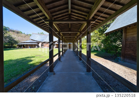 西都原考古博物館 135220518