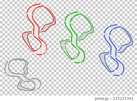 窗扇 窗扇 135225341