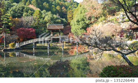 虎渓山永保寺 岐阜県多治見市 虎渓山永保寺 岐阜県多治見市 135226649