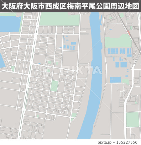 平尾公園 135227350