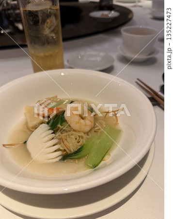 記念日や顔合わせにゆったりランチ 記念日や顔合わせにゆったりランチ 135227473