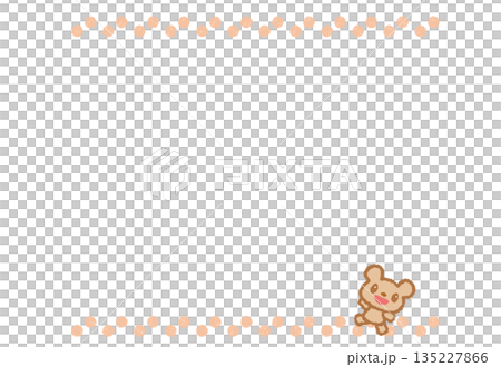 Animal Animal 135227866