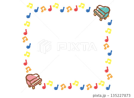 音楽会 135227873