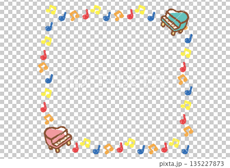 音楽会 135227873