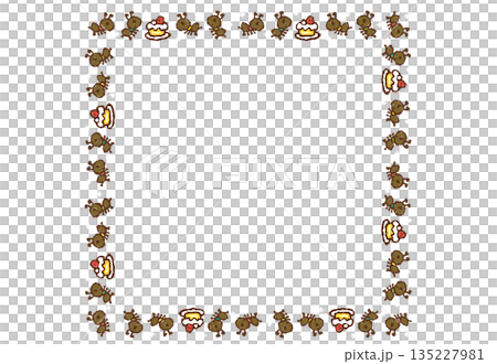 阿里托蛋糕 135227981