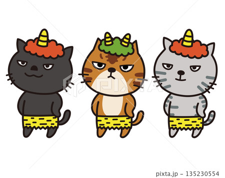 猫鬼 猫鬼 135230554