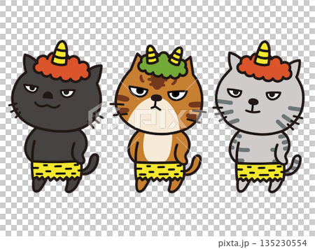 猫鬼 猫鬼 135230554
