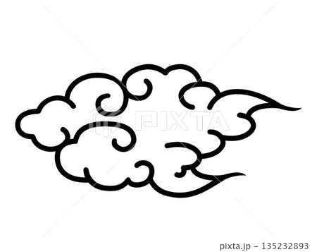 中華風雲のアイコン 中華風雲のアイコン 135232893