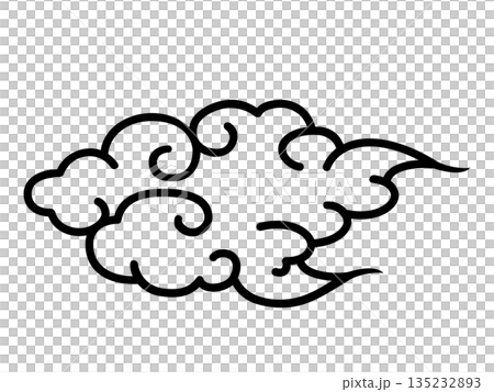 中華風雲のアイコン 中華風雲のアイコン 135232893