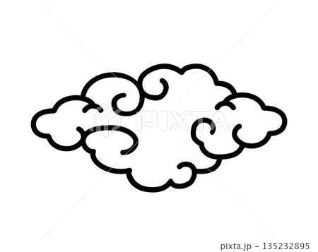 中華風雲のアイコン 135232895
