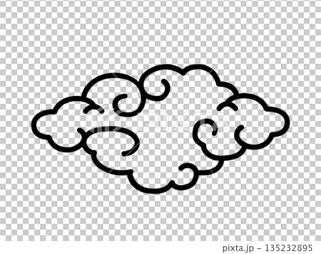中華風雲のアイコン 135232895