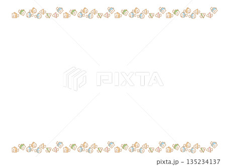 ペンギン ペンギン 135234137