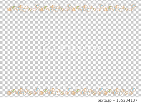 ペンギン ペンギン 135234137