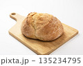 カンパーニュ 135234795