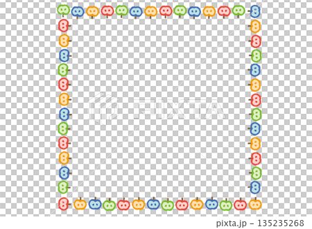 林檎 135235268