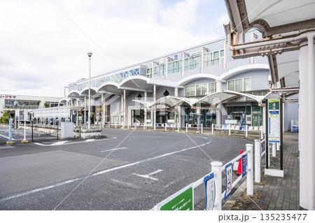 志摩 鵜方駅 志摩 鵜方駅 135235477
