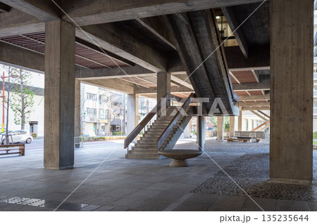 香川県庁 135235644