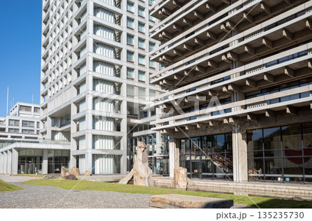 香川県庁 135235730