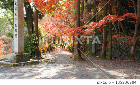 虎渓山永保寺　岐阜県多治見市 135236284