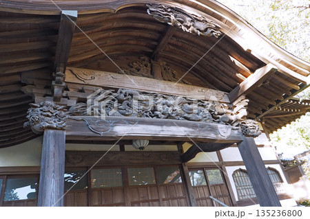 武蔵国分寺【東京都国分寺市】 武蔵国分寺【東京都国分寺市】 135236800