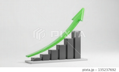 Graphical representation of ecofriendly trends and renewable energy metrics supporting sustainable development Graphical representation of ecofriendly trends and renewable energy metrics supporting sustainable development 135237692