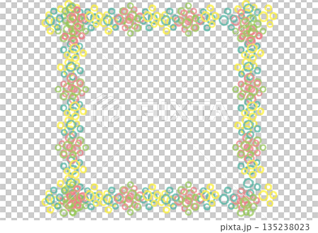 Bubble Bubble 135238023