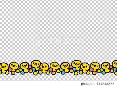 Chick Chick 135238277