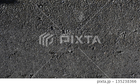 コンクリート壁 コンクリート壁 135238366