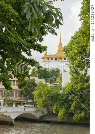 ワット・サケット 135238427