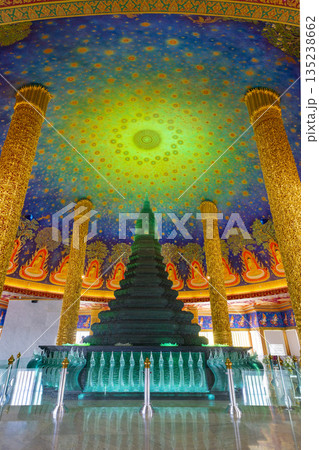 ワットパクナム 135238662