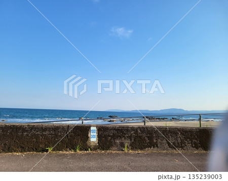 高知の田舎の風景 202205 (16) 135239003
