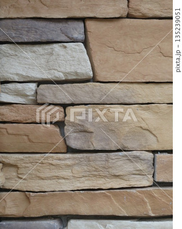 壁（縦） 135239051