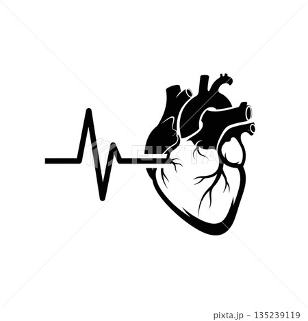 Health Health 135239119