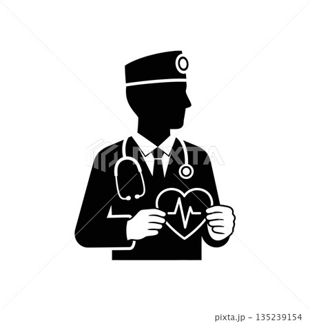 Health Health 135239154