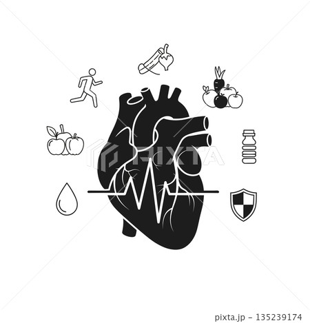Health Health 135239174