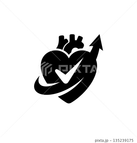 Health 135239175