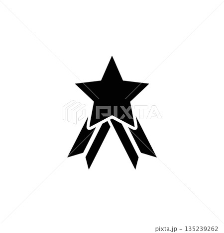 Susan Birthday Susan Birthday 135239262