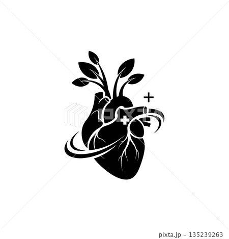 Susan Birthday Susan Birthday 135239263