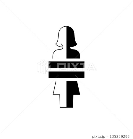 Susan Birthday 135239293