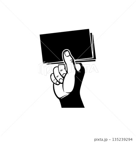 Susan Birthday 135239294