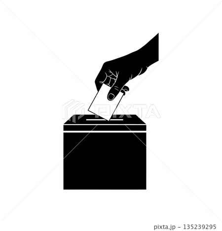 Susan Birthday 135239295