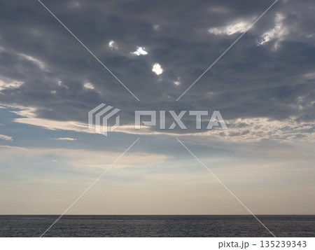 空と海 202208 (4) 空と海 202208 (4) 135239343