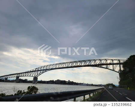 美保関周辺景色 202210 (11) 美保関周辺景色 202210 (11) 135239662