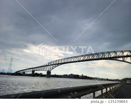 美保関周辺景色 202210 (12) 美保関周辺景色 202210 (12) 135239663