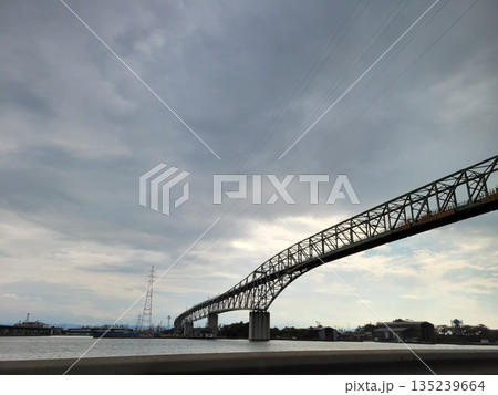 美保関周辺景色 202210 (13) 135239664