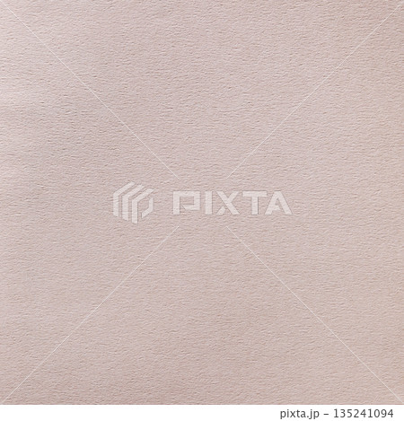 Weathered paper pulp macro material texture 135241094