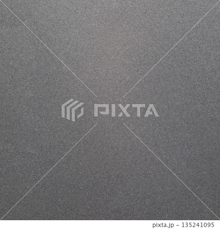 Dark wallpaper background with noise and grain texture 135241095