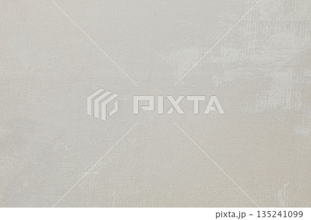 Fabric microfiber texture with random abstract subtle doodle lines Fabric microfiber texture with random abstract subtle doodle lines 135241099